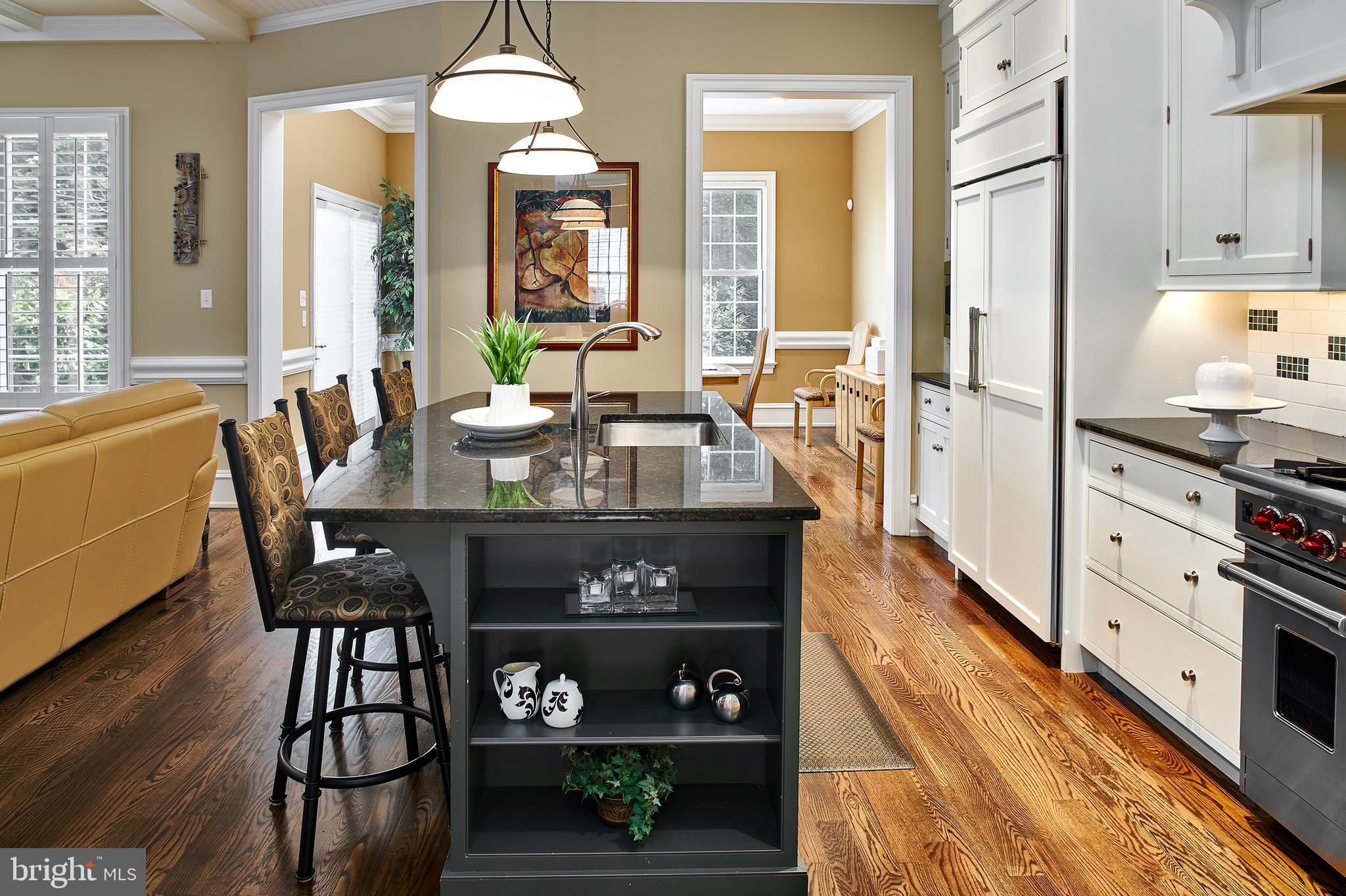 7 Wicklow Court Wayne, PA 19087 - Photo 11 of 38