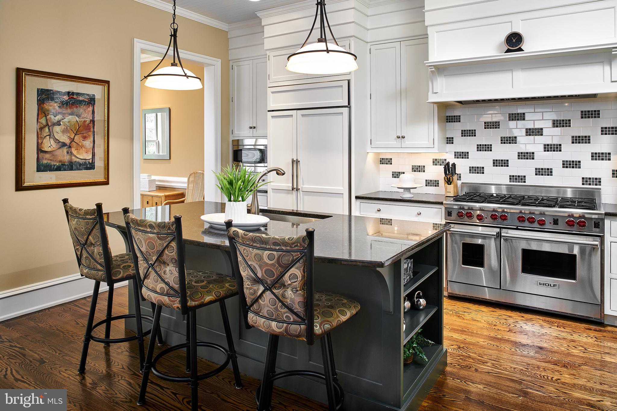 7 Wicklow Court Wayne, PA 19087 - Photo 12 of 38