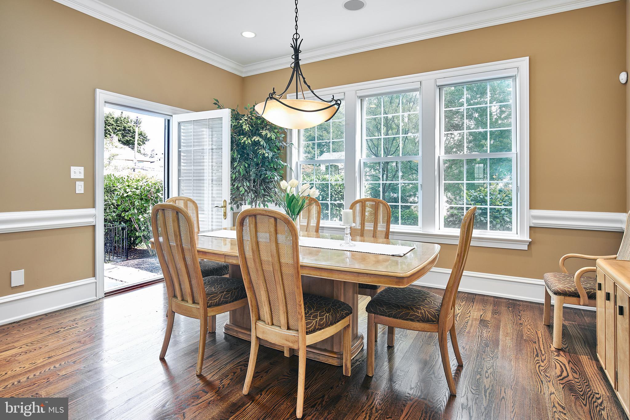 7 Wicklow Court Wayne, PA 19087 - Photo 13 of 38