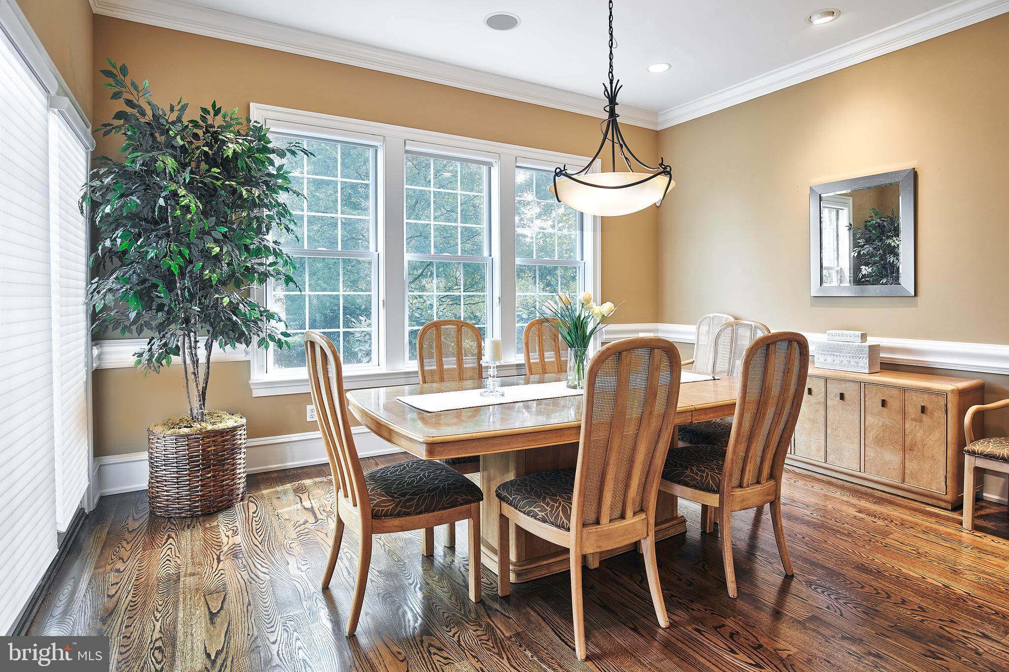 7 Wicklow Court Wayne, PA 19087 - Photo 14 of 38