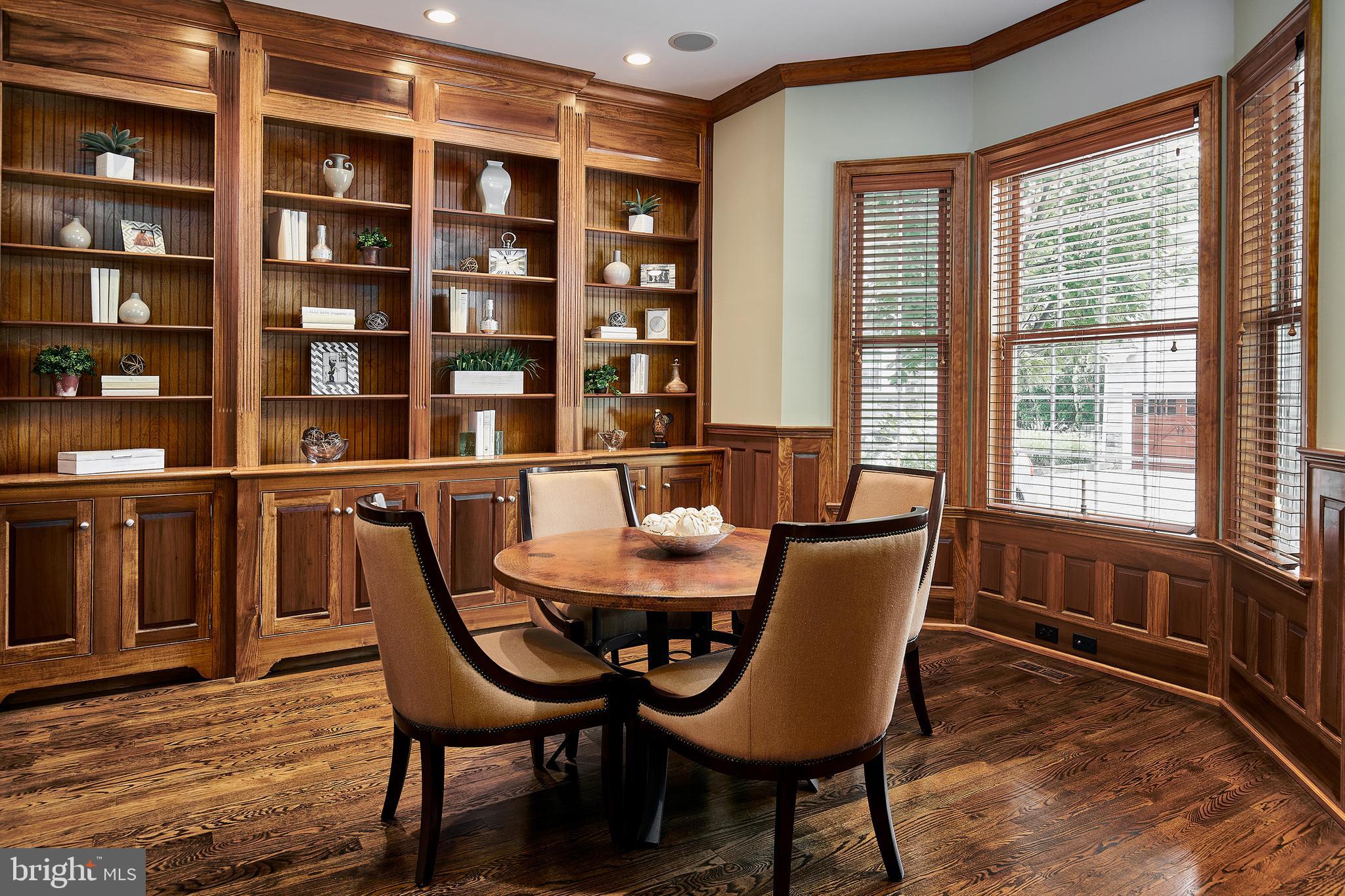 7 Wicklow Court Wayne, PA 19087 - Photo 16 of 38