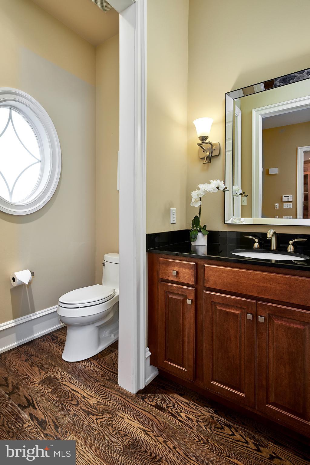 7 Wicklow Court Wayne, PA 19087 - Photo 17 of 38