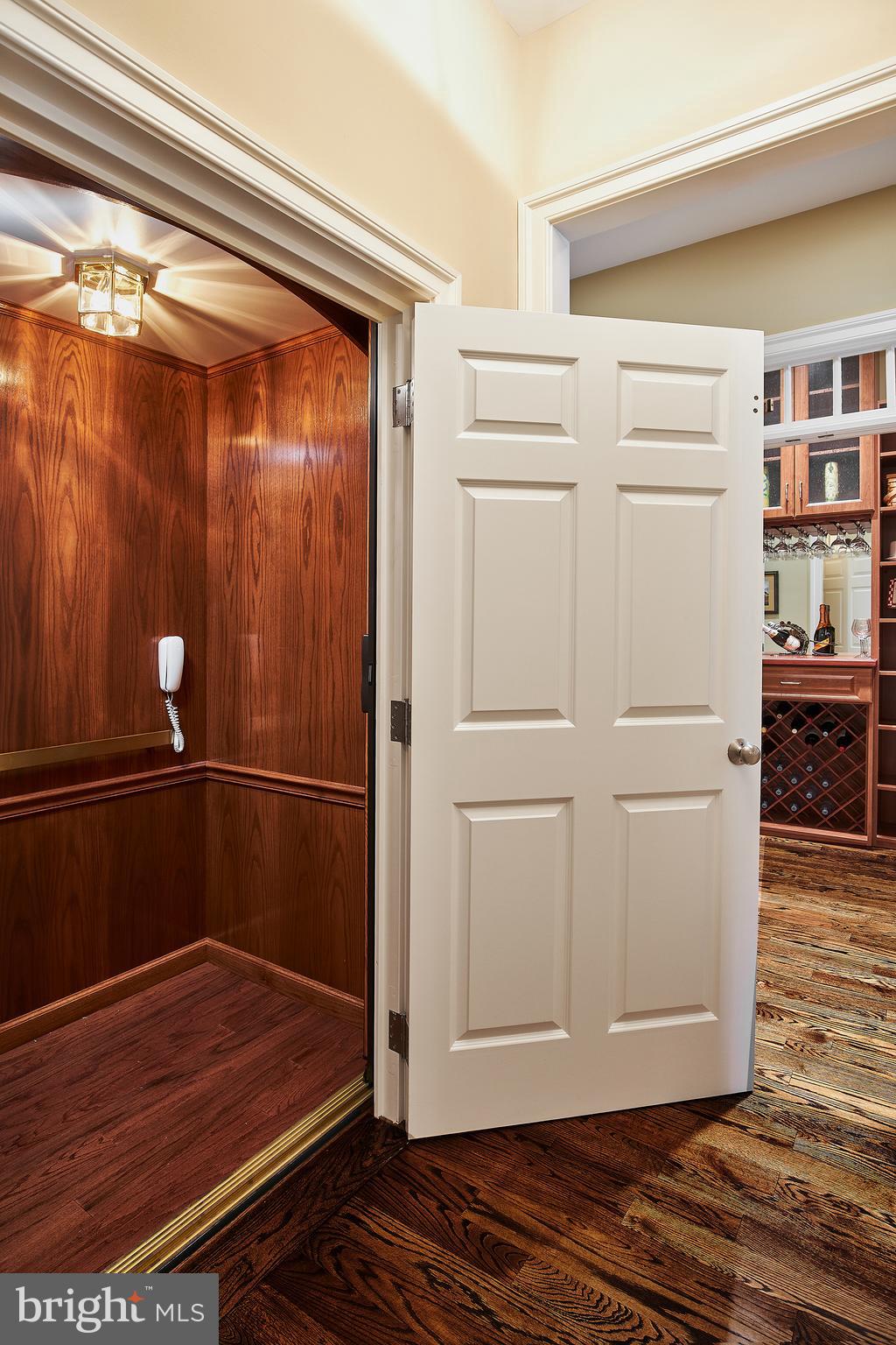 7 Wicklow Court Wayne, PA 19087 - Photo 18 of 38