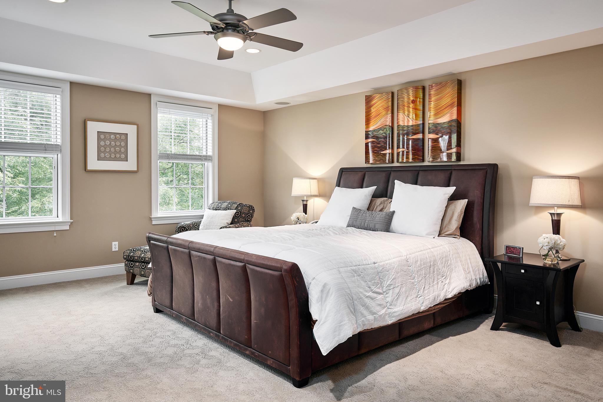 7 Wicklow Court Wayne, PA 19087 - Photo 19 of 38