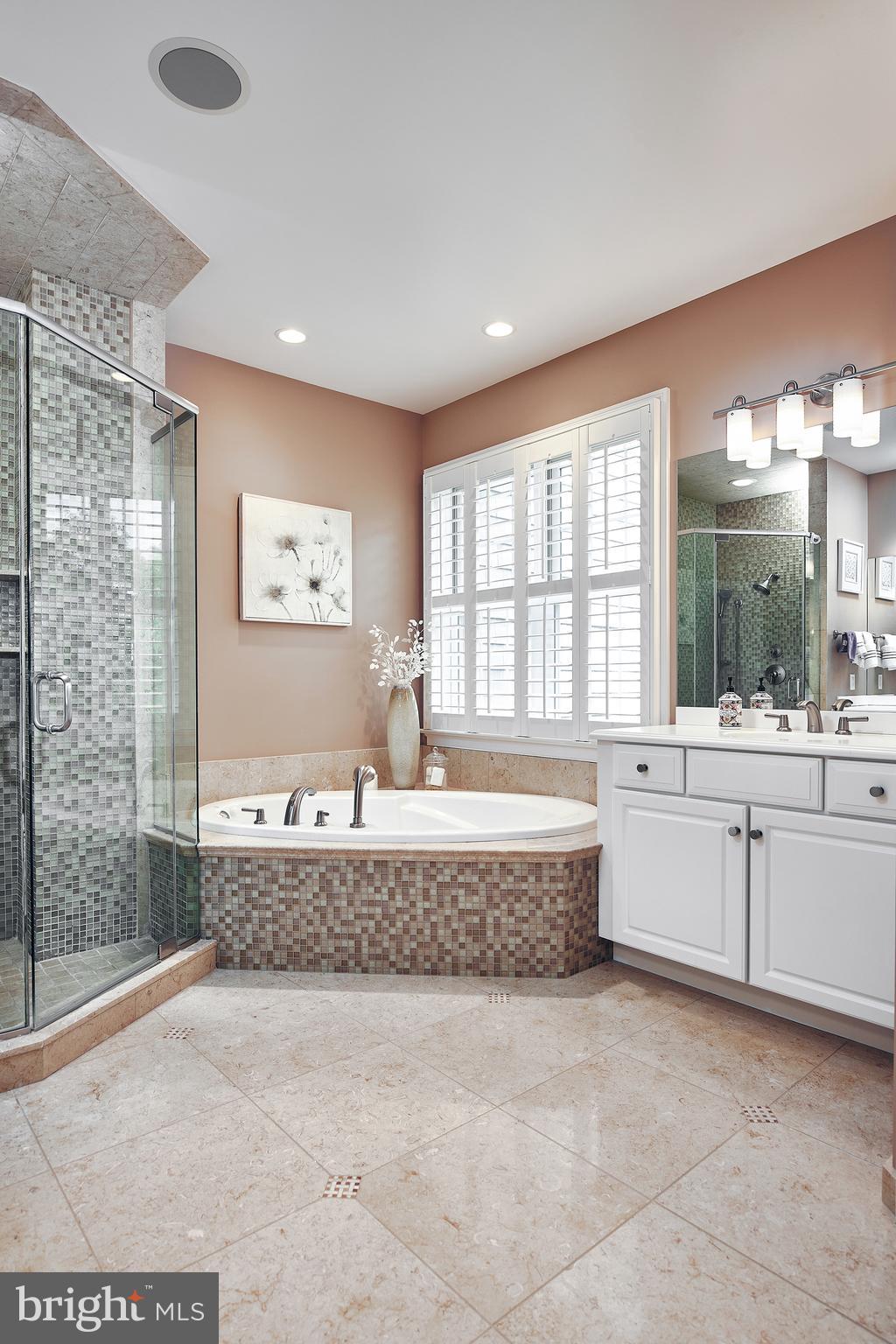 7 Wicklow Court Wayne, PA 19087 - Photo 20 of 38