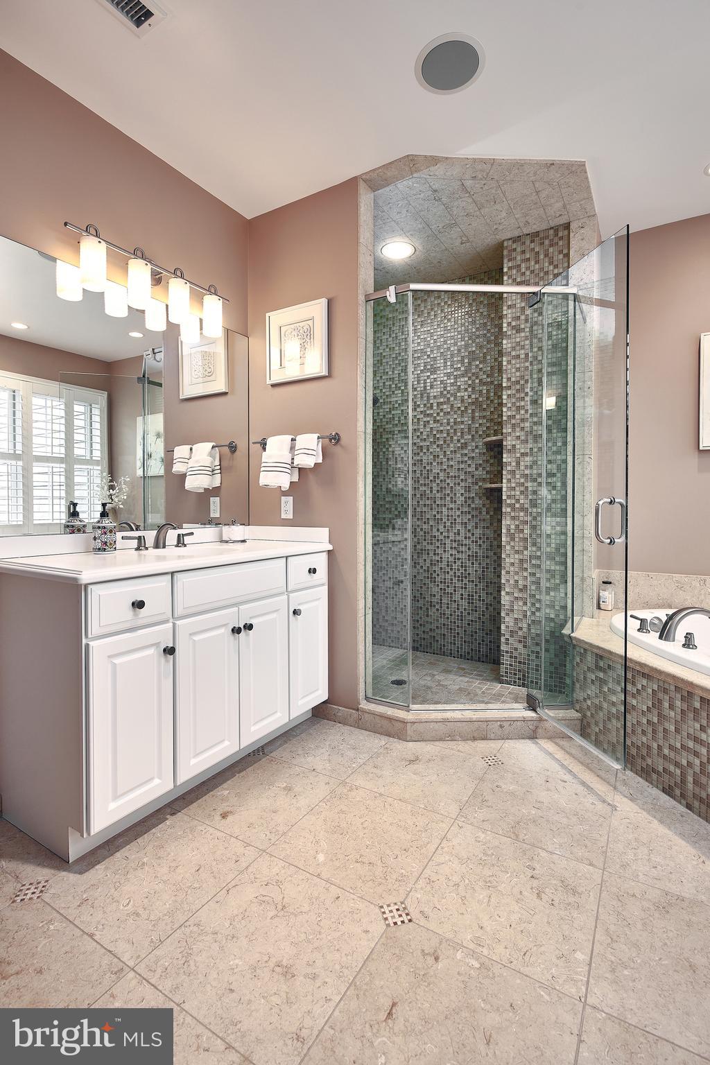 7 Wicklow Court Wayne, PA 19087 - Photo 21 of 38