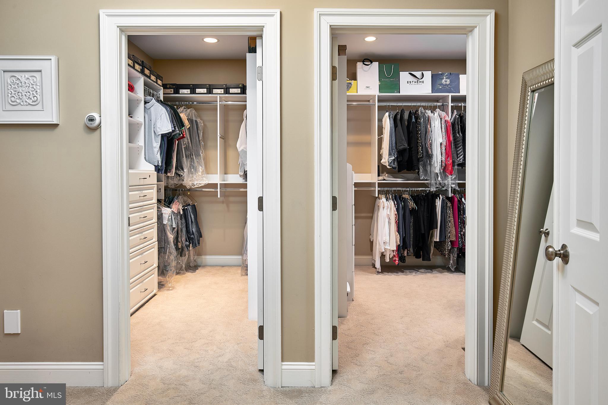 7 Wicklow Court Wayne, PA 19087 - Photo 22 of 38