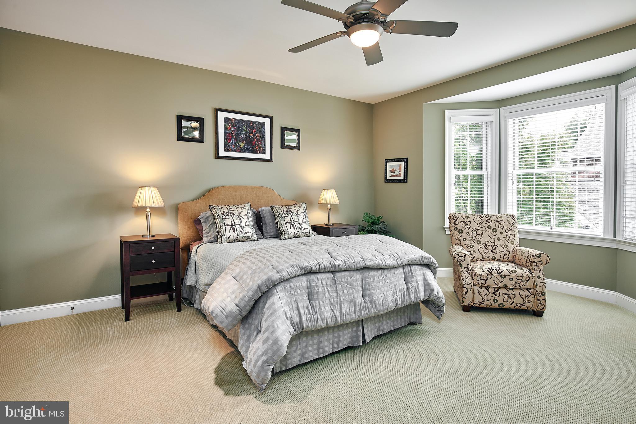 7 Wicklow Court Wayne, PA 19087 - Photo 23 of 38