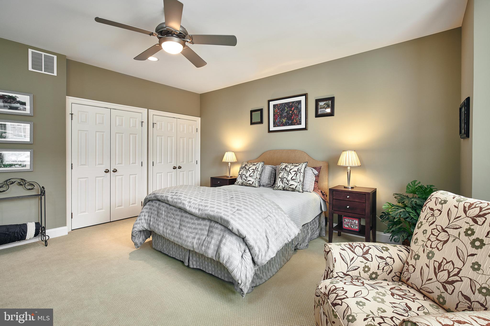 7 Wicklow Court Wayne, PA 19087 - Photo 24 of 38