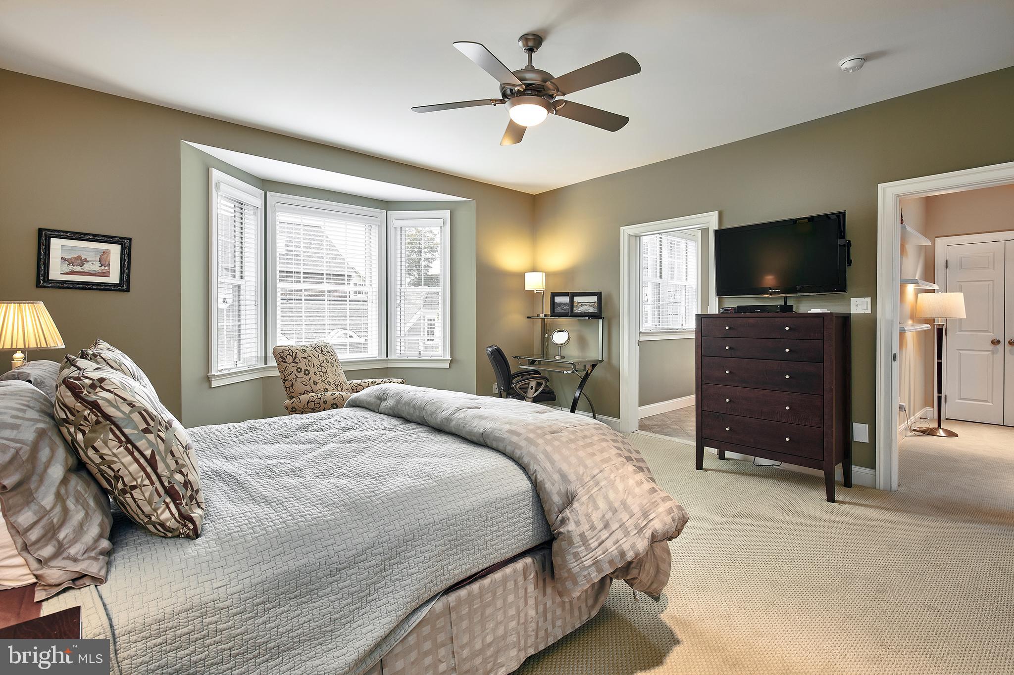 7 Wicklow Court Wayne, PA 19087 - Photo 25 of 38