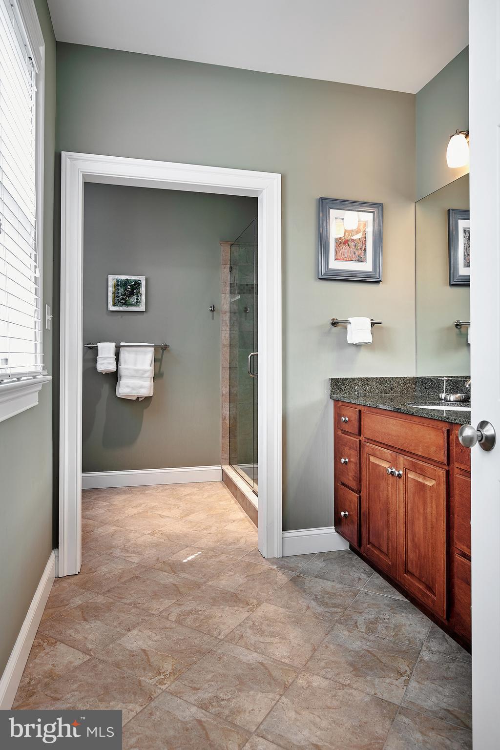 7 Wicklow Court Wayne, PA 19087 - Photo 26 of 38