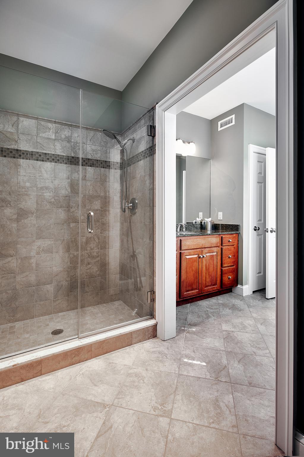 7 Wicklow Court Wayne, PA 19087 - Photo 27 of 38