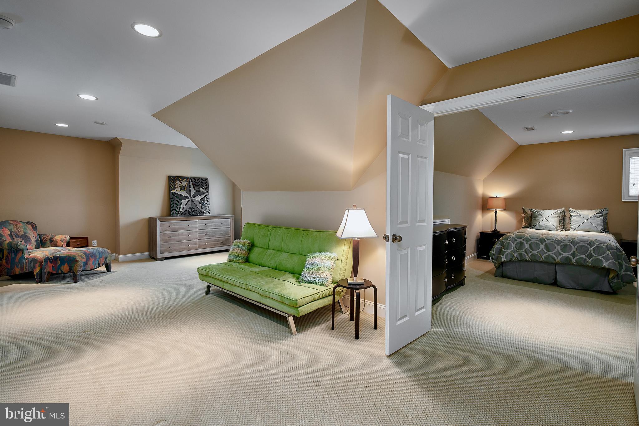 7 Wicklow Court Wayne, PA 19087 - Photo 28 of 38