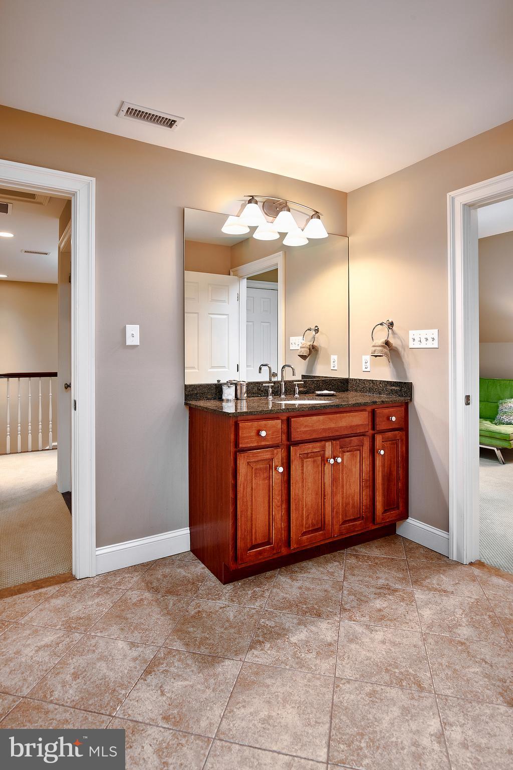 7 Wicklow Court Wayne, PA 19087 - Photo 30 of 38