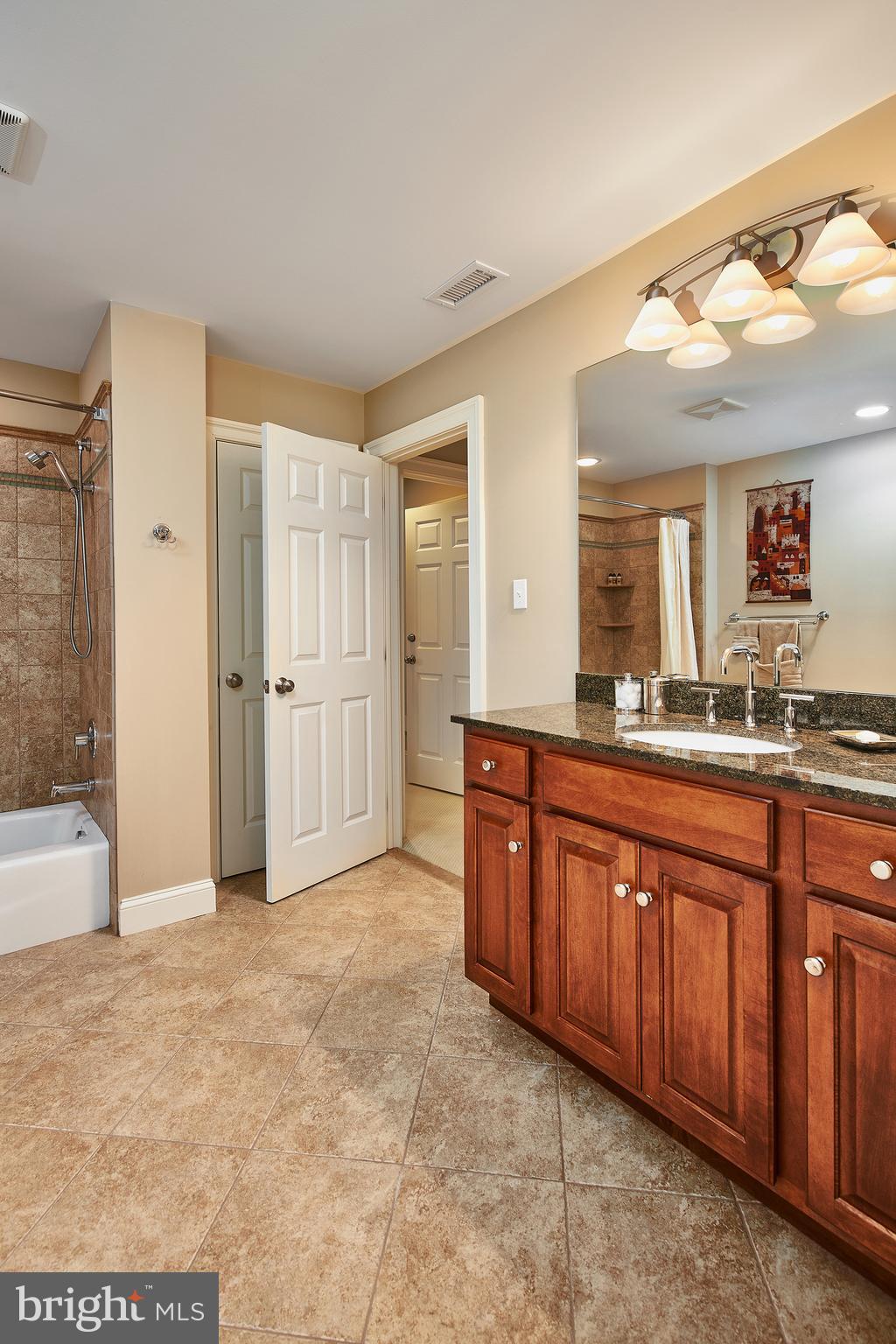 7 Wicklow Court Wayne, PA 19087 - Photo 31 of 38