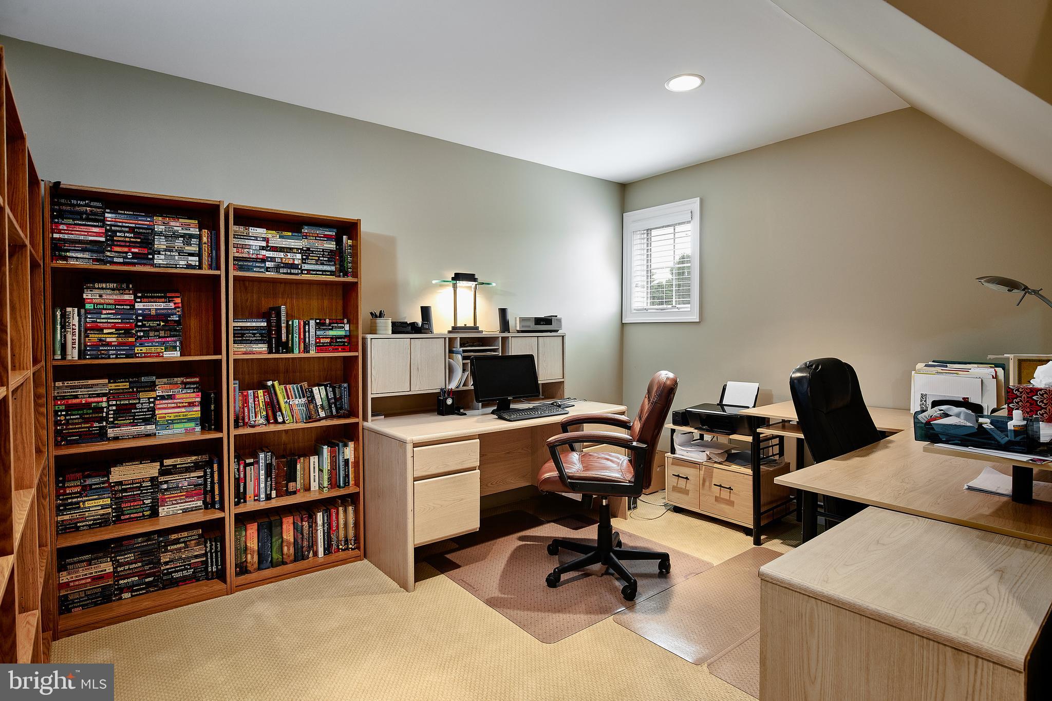 7 Wicklow Court Wayne, PA 19087 - Photo 32 of 38