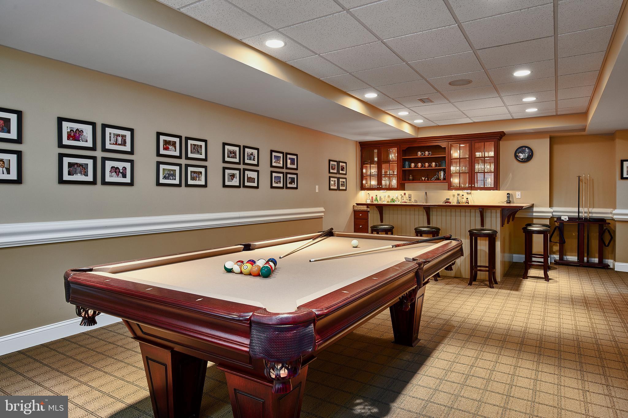 7 Wicklow Court Wayne, PA 19087 - Photo 34 of 38