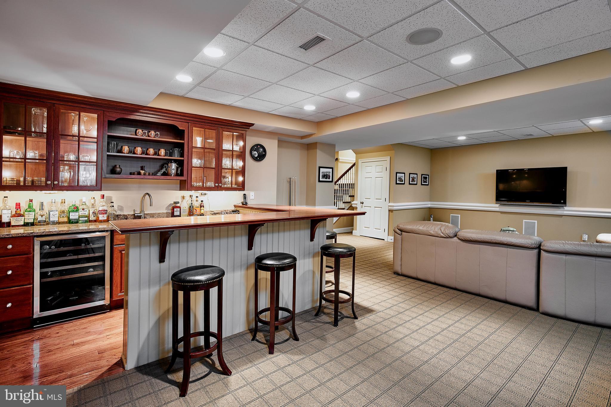 7 Wicklow Court Wayne, PA 19087 - Photo 35 of 38