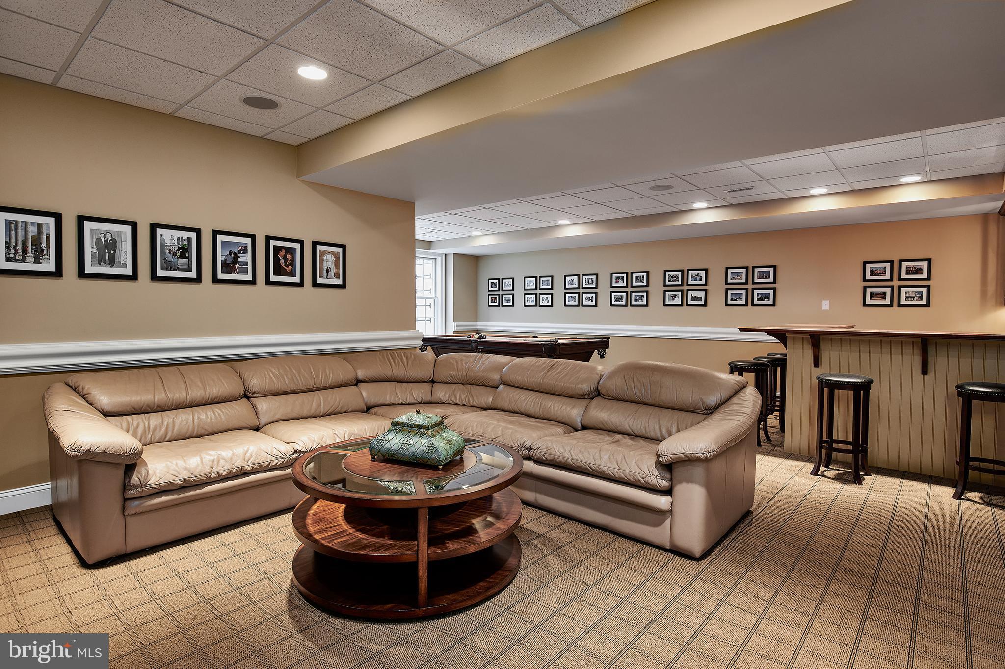 7 Wicklow Court Wayne, PA 19087 - Photo 36 of 38