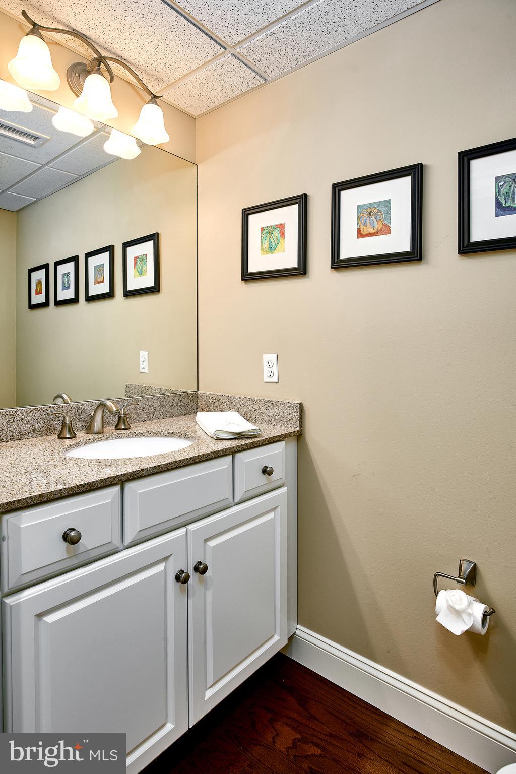 7 Wicklow Court Wayne, PA 19087 - Photo 37 of 38