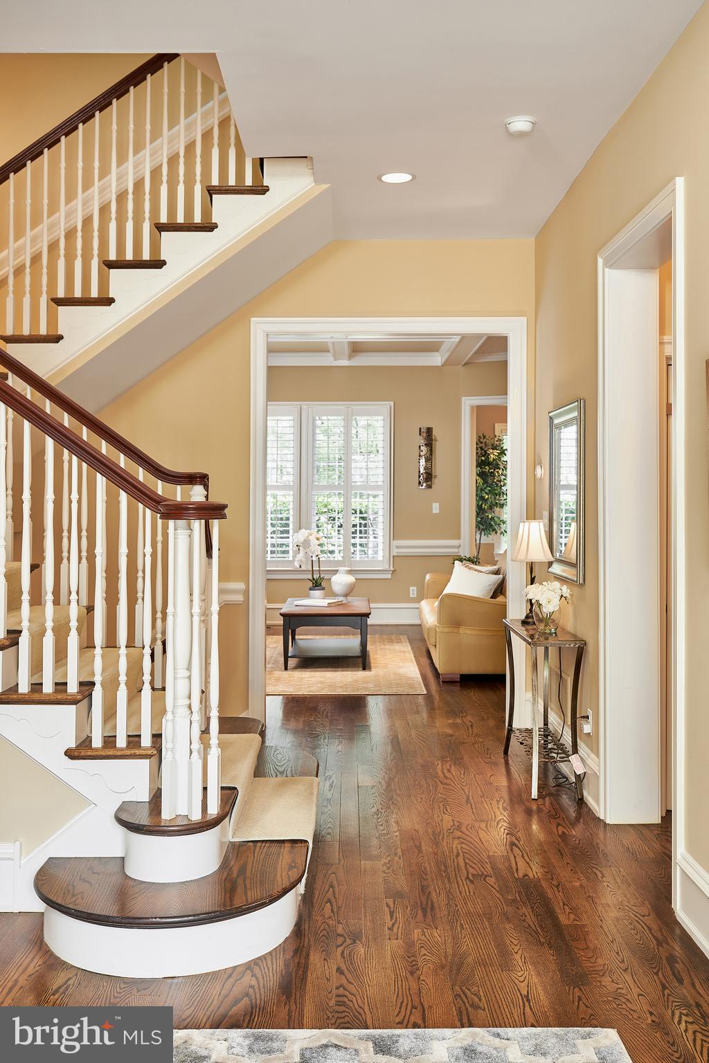 7 Wicklow Court Wayne, PA 19087 - Photo 5 of 38