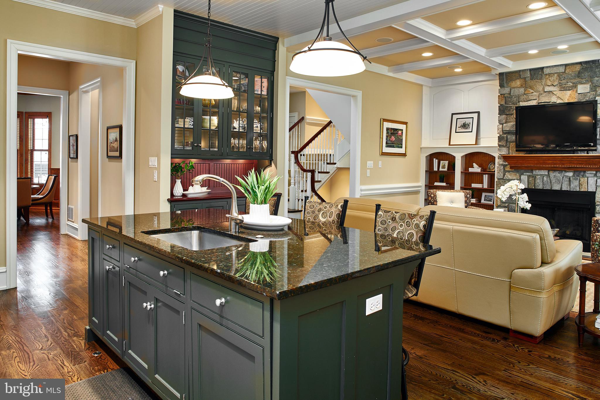 7 Wicklow Court Wayne, PA 19087 - Photo 7 of 38