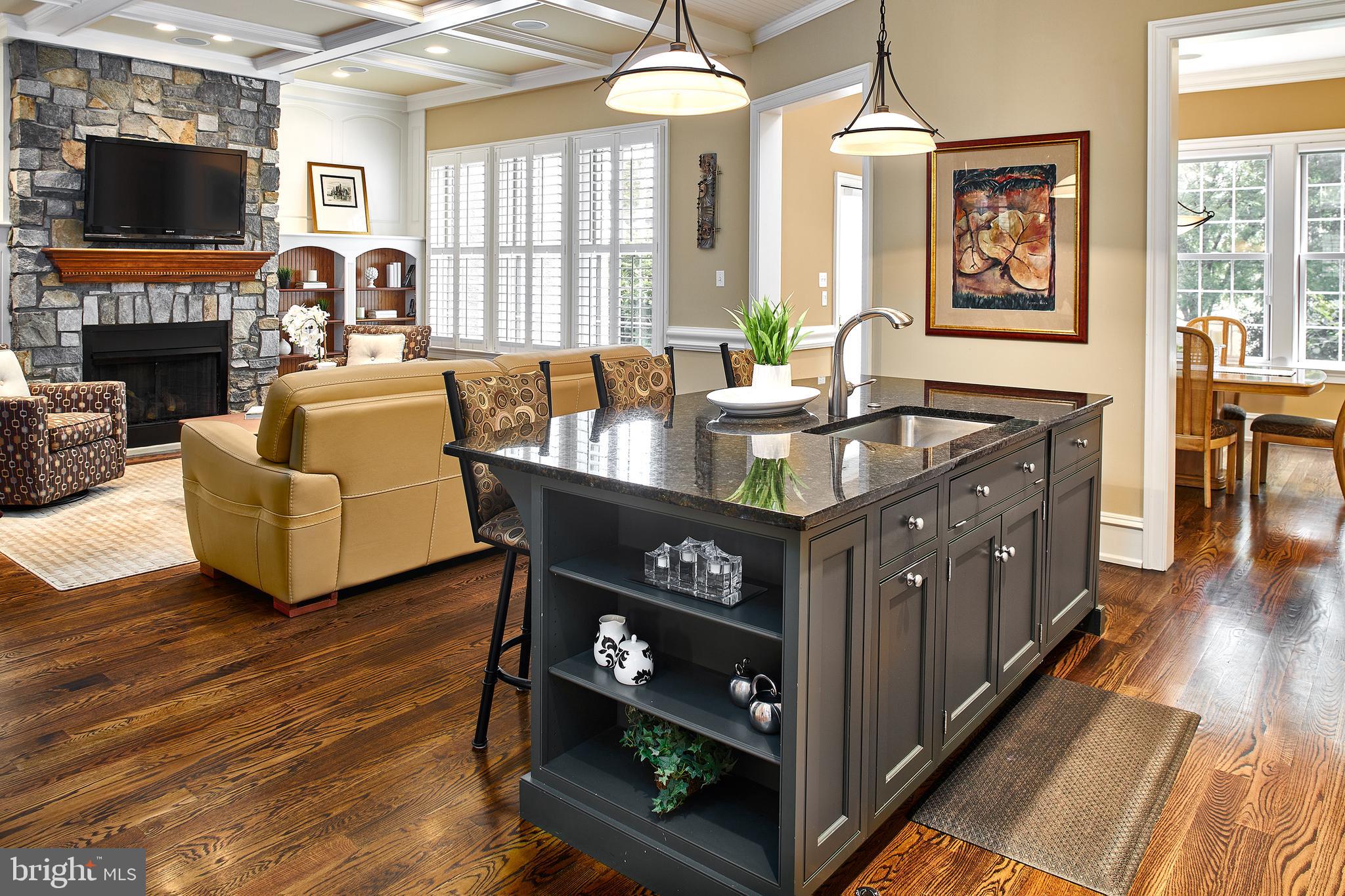 7 Wicklow Court Wayne, PA 19087 - Photo 8 of 38