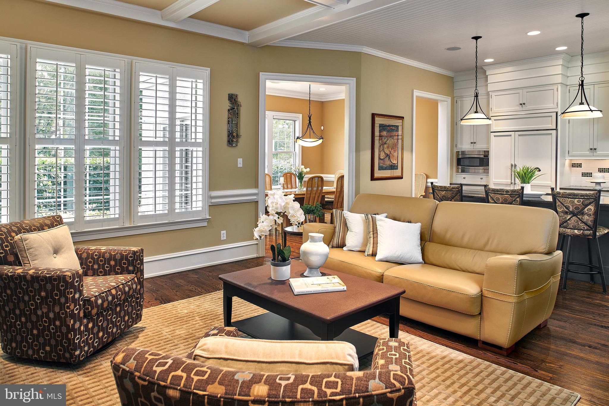 7 Wicklow Court Wayne, PA 19087 - Photo 9 of 38