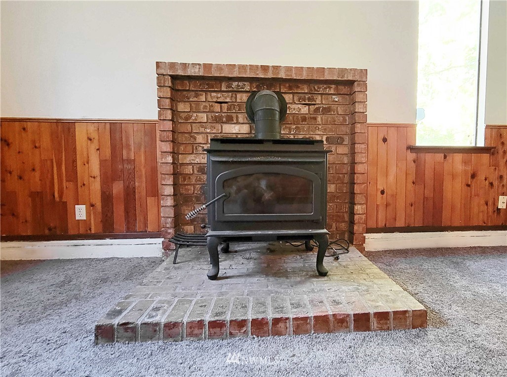 10000 Banner Road Southeast Olalla, WA 98359 - Photo 28 of 40 Gallery Image 28