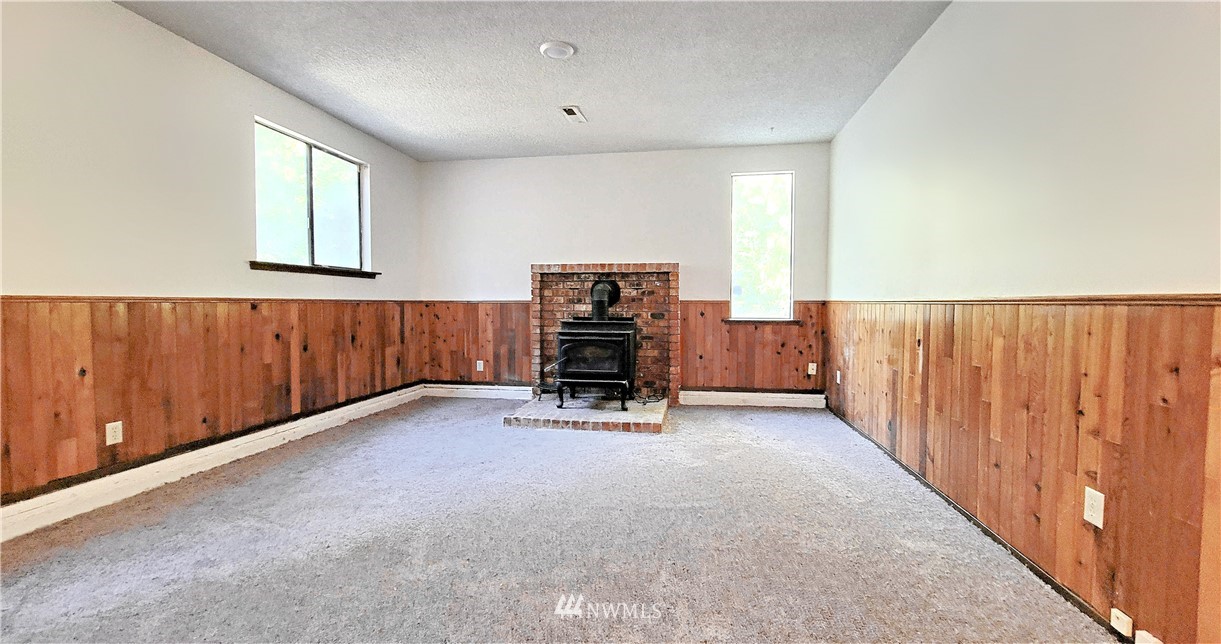 10000 Banner Road Southeast Olalla, WA 98359 - Photo 29 of 40 Gallery Image 29