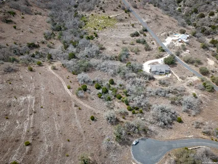 $158,235 | 100 Stieler Valley Lane North, Comfort, TX 78013