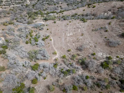 $158,235 | 100 Stieler Valley Lane North, Comfort, TX 78013