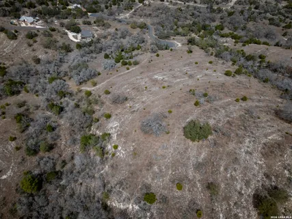 $158,235 | 100 Stieler Valley Lane North, Comfort, TX 78013