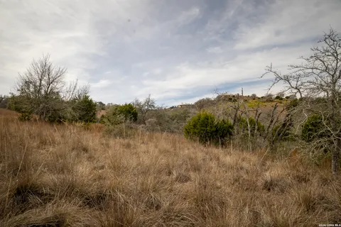 $158,235 | 100 Stieler Valley Lane North, Comfort, TX 78013