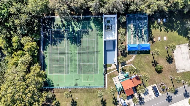 $99,000 | 4655 Casablanca Circle, Unit A25, Sebring, FL 33870