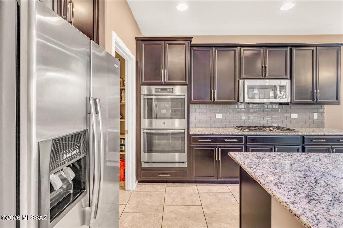 38897 South Running Roses Lane Tucson, AZ 85739 - Photo 10 of 43 14-DSC02866