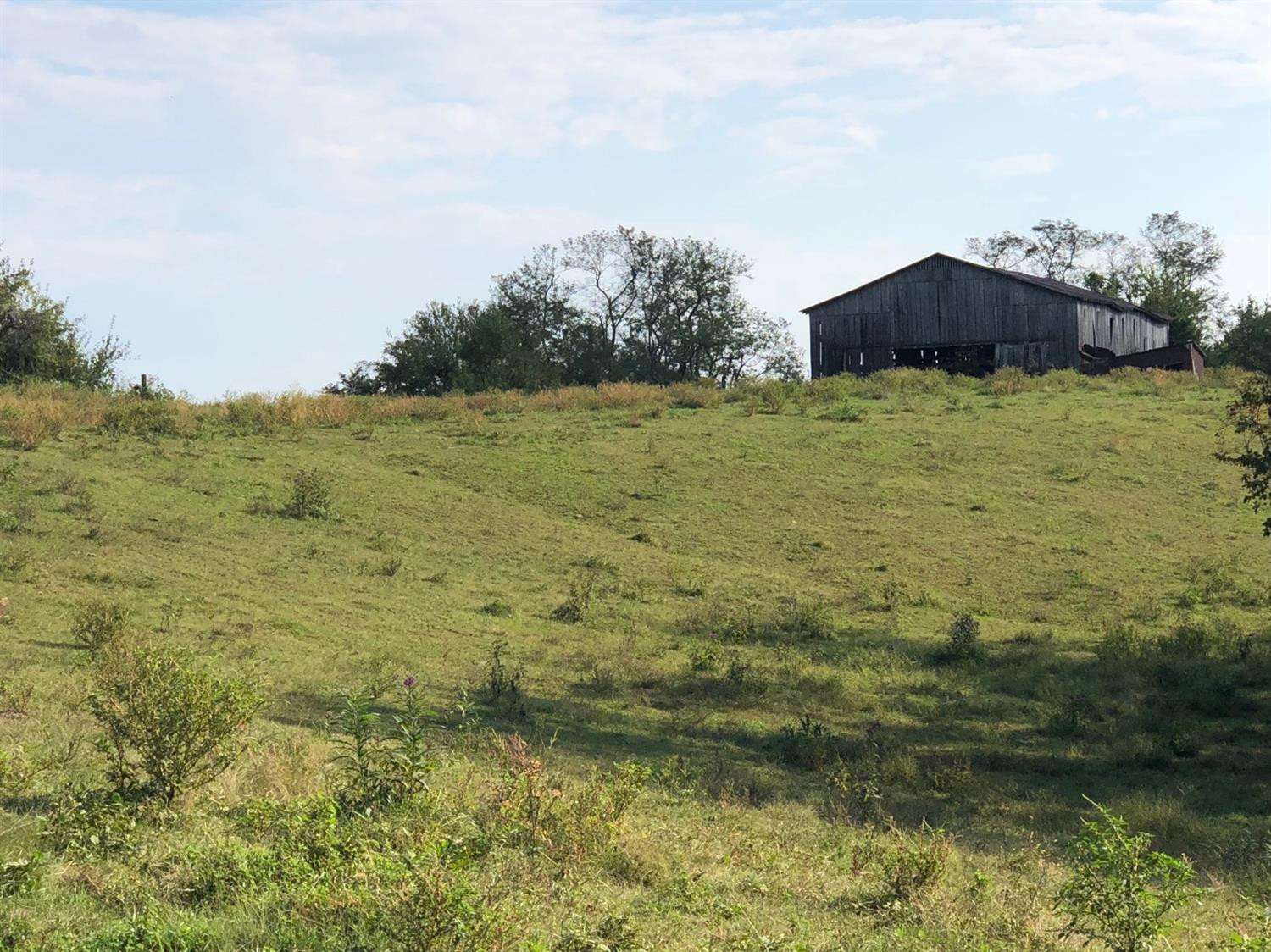 2000 Poosey Ridge Road Richmond, KY 40475 - Photo 28 of 51 Photo 34