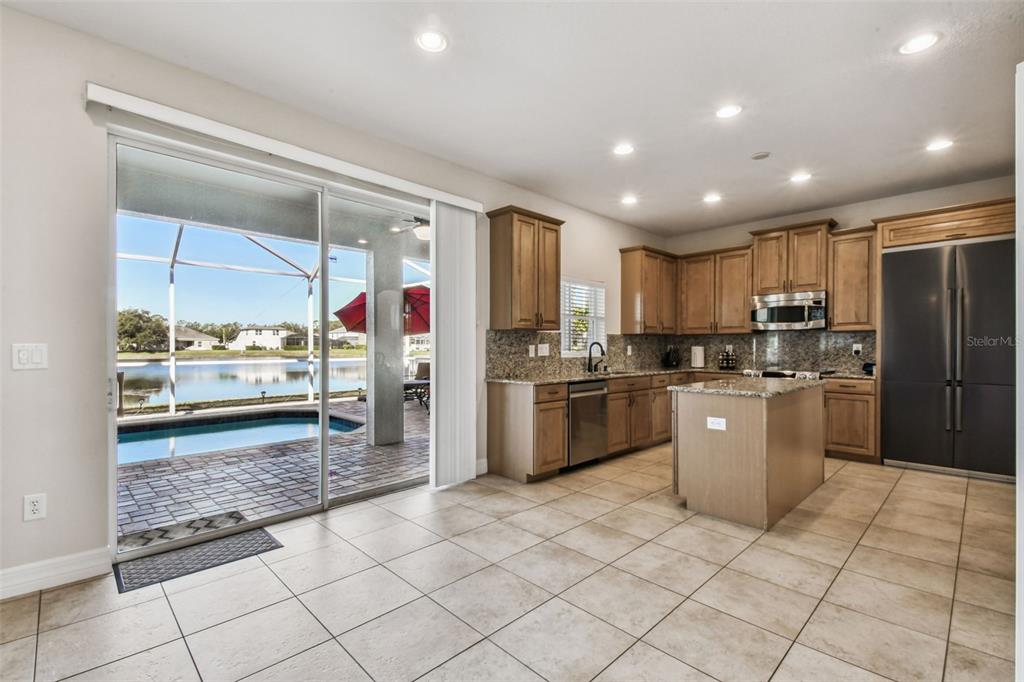 4603 Walnut Ridge Road Land O' Lakes, FL 34638 - Photo 36 of 95 Gallery Image 36