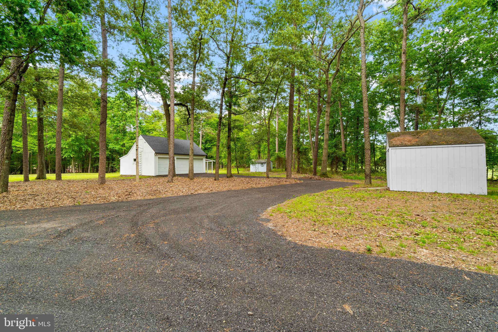 140 Carranza Road Tabernacle, NJ 08088 - Photo 31 of 36 Gallery Image 31