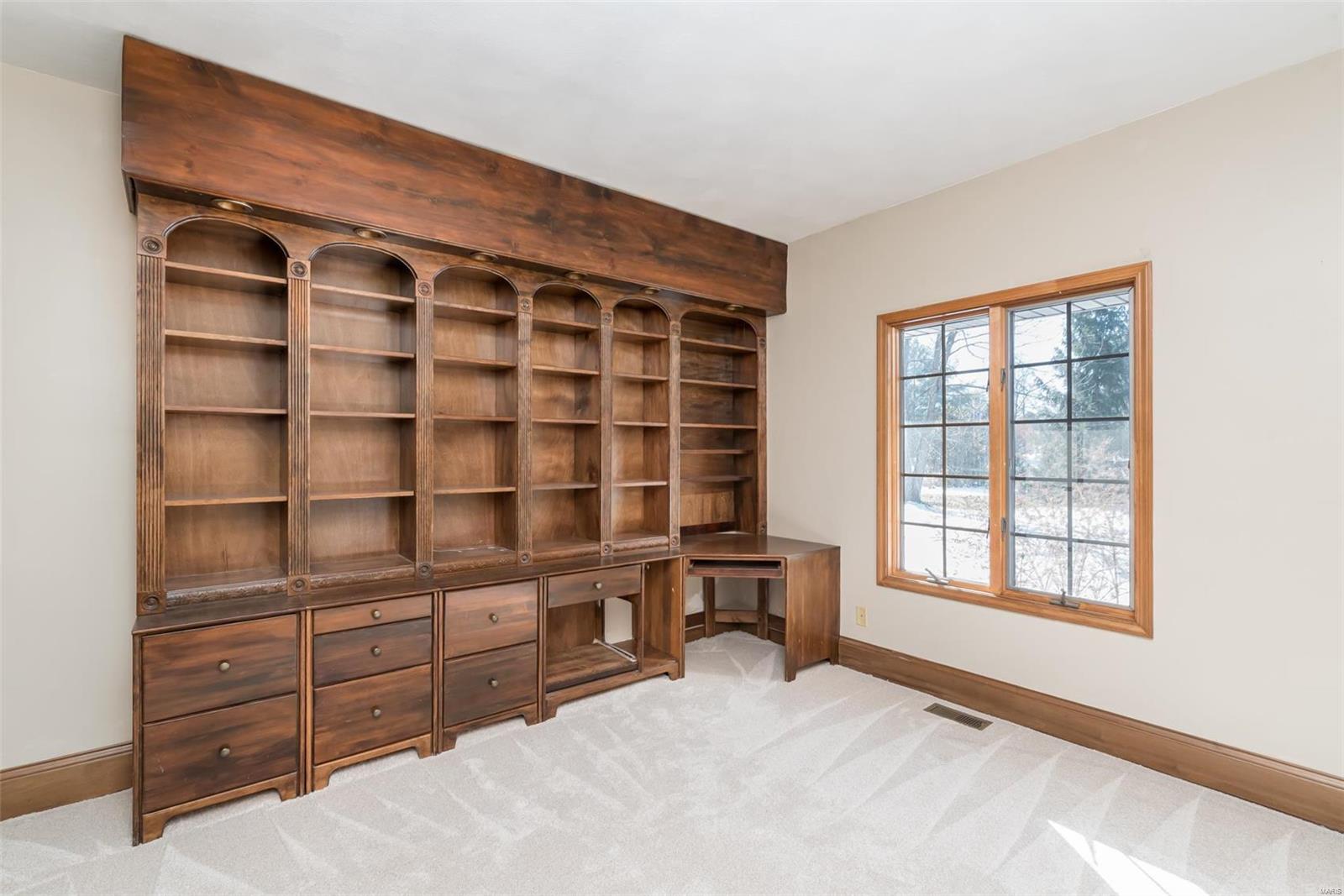 2 Hunters Point O'Fallon, IL 62269 - Photo 14 of 57 Gallery Image 14