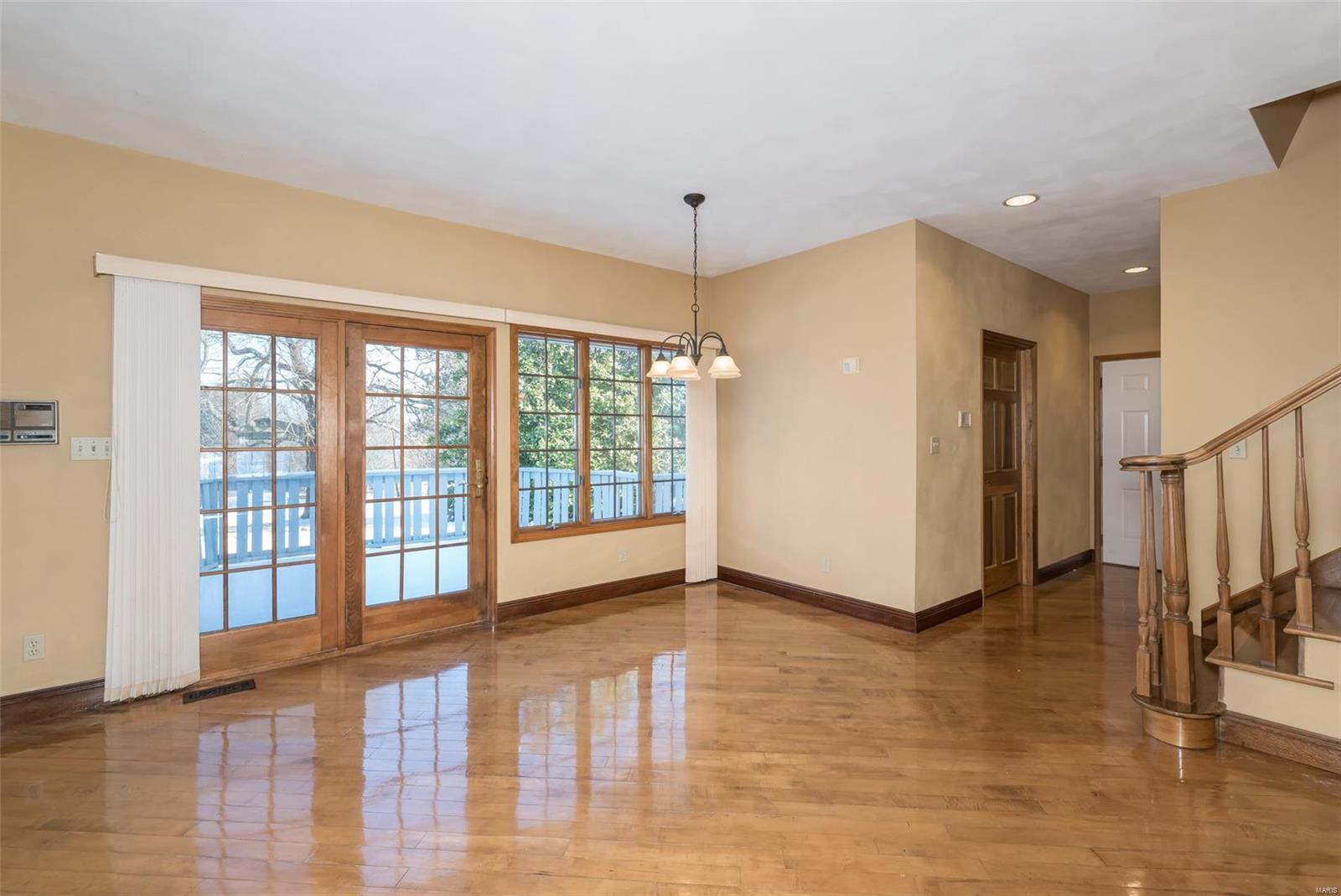 2 Hunters Point O'Fallon, IL 62269 - Photo 22 of 57 Gallery Image 22