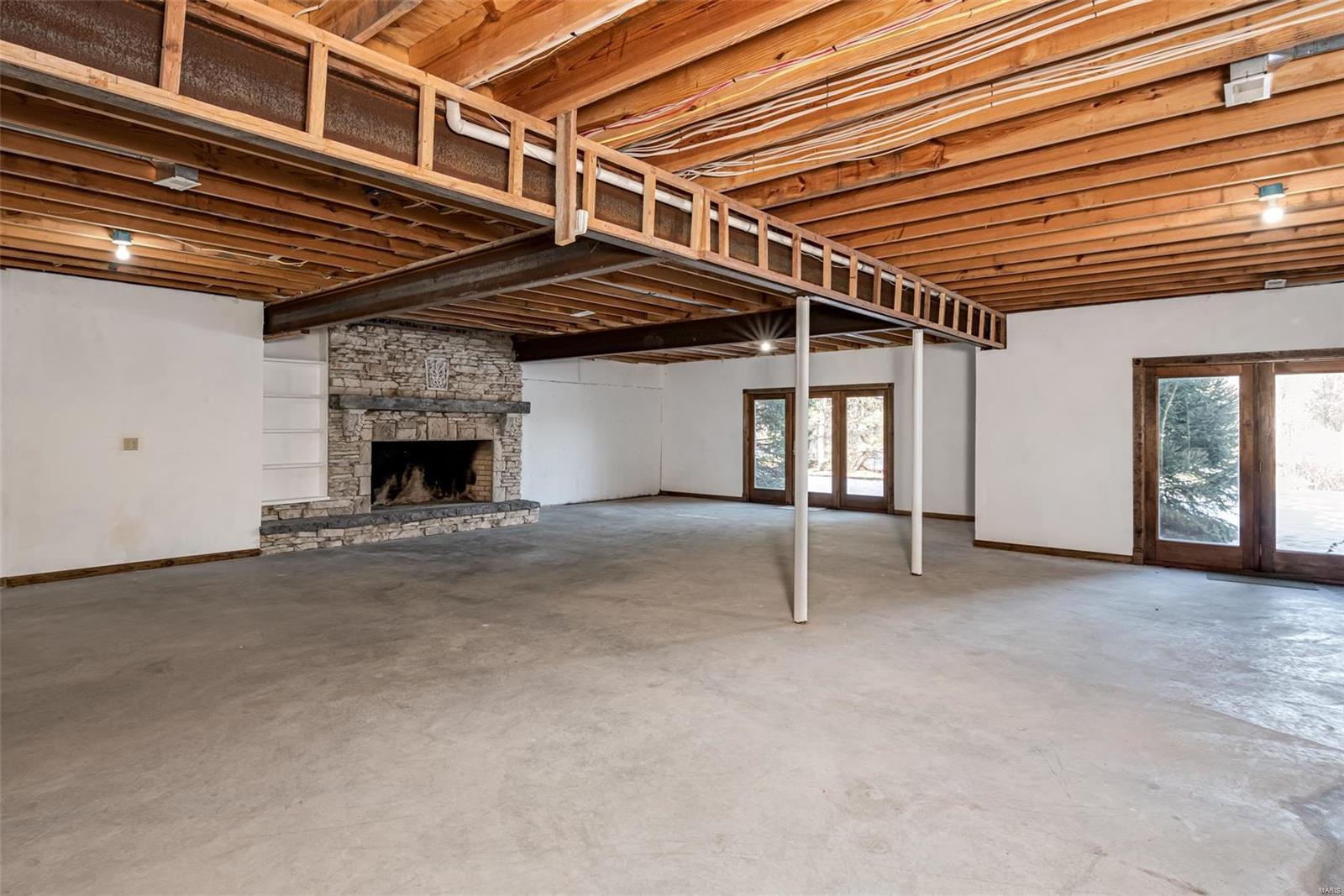 2 Hunters Point O'Fallon, IL 62269 - Photo 40 of 57 Gallery Image 40