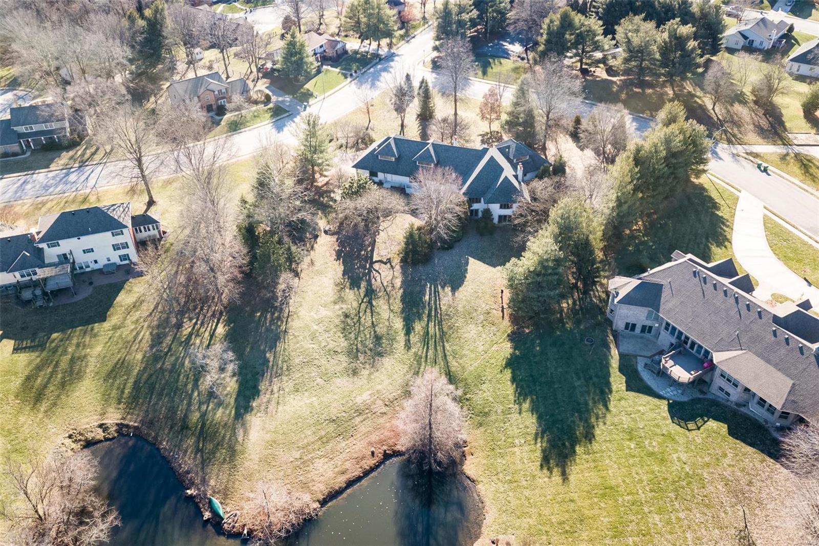 2 Hunters Point O'Fallon, IL 62269 - Photo 50 of 57 Gallery Image 50
