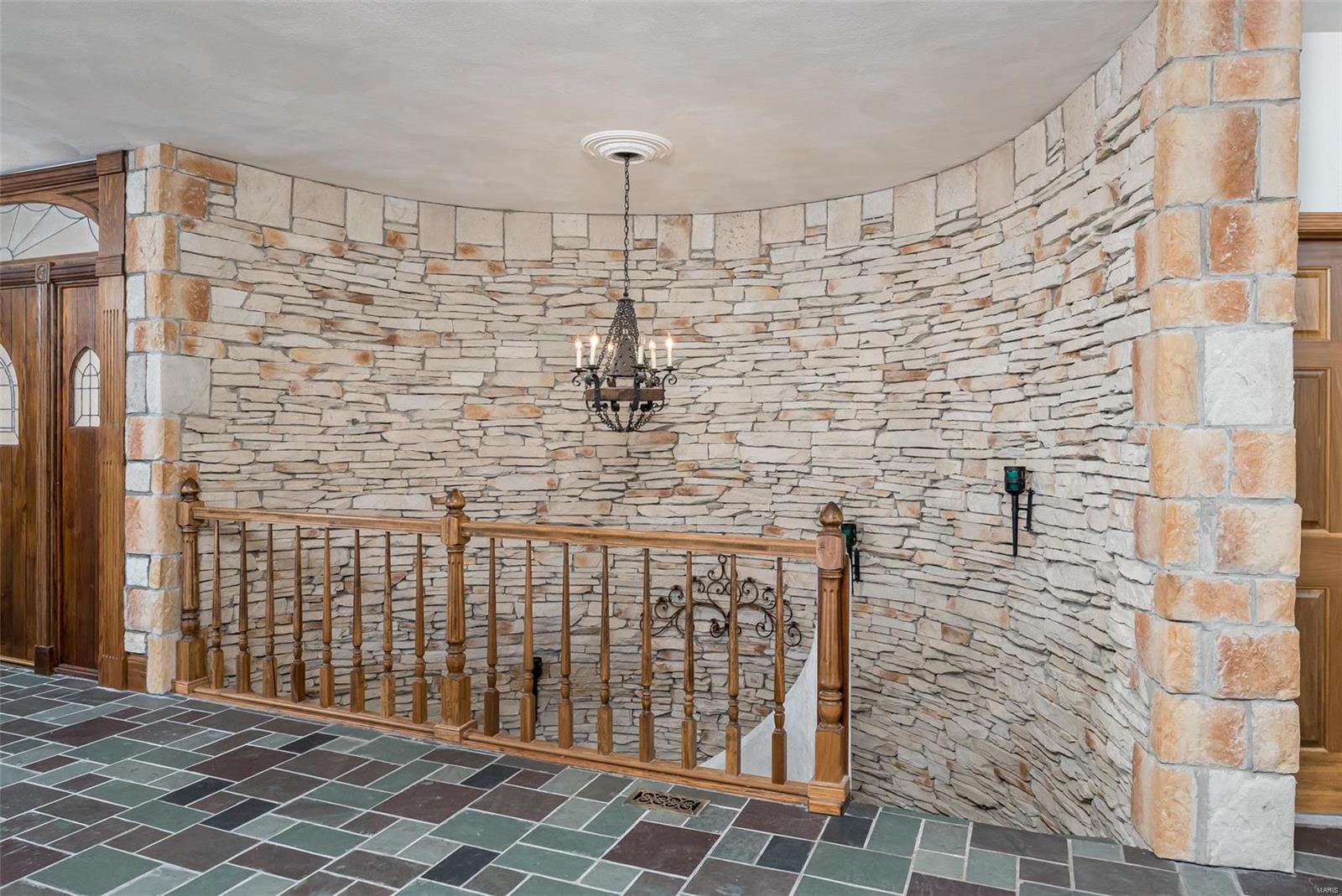2 Hunters Point O'Fallon, IL 62269 - Photo 8 of 57 Gallery Image 8