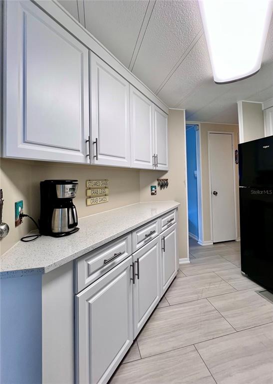 1100 South Belcher Road, Unit 633 Largo, FL 33771 - Photo 20 of 83