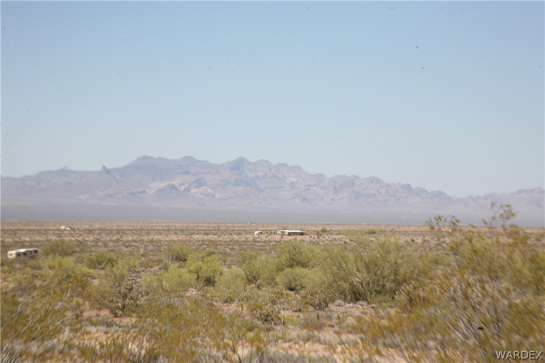 245-24-067a Lorton Road Yucca, AZ 86438 - Photo 26 of 42