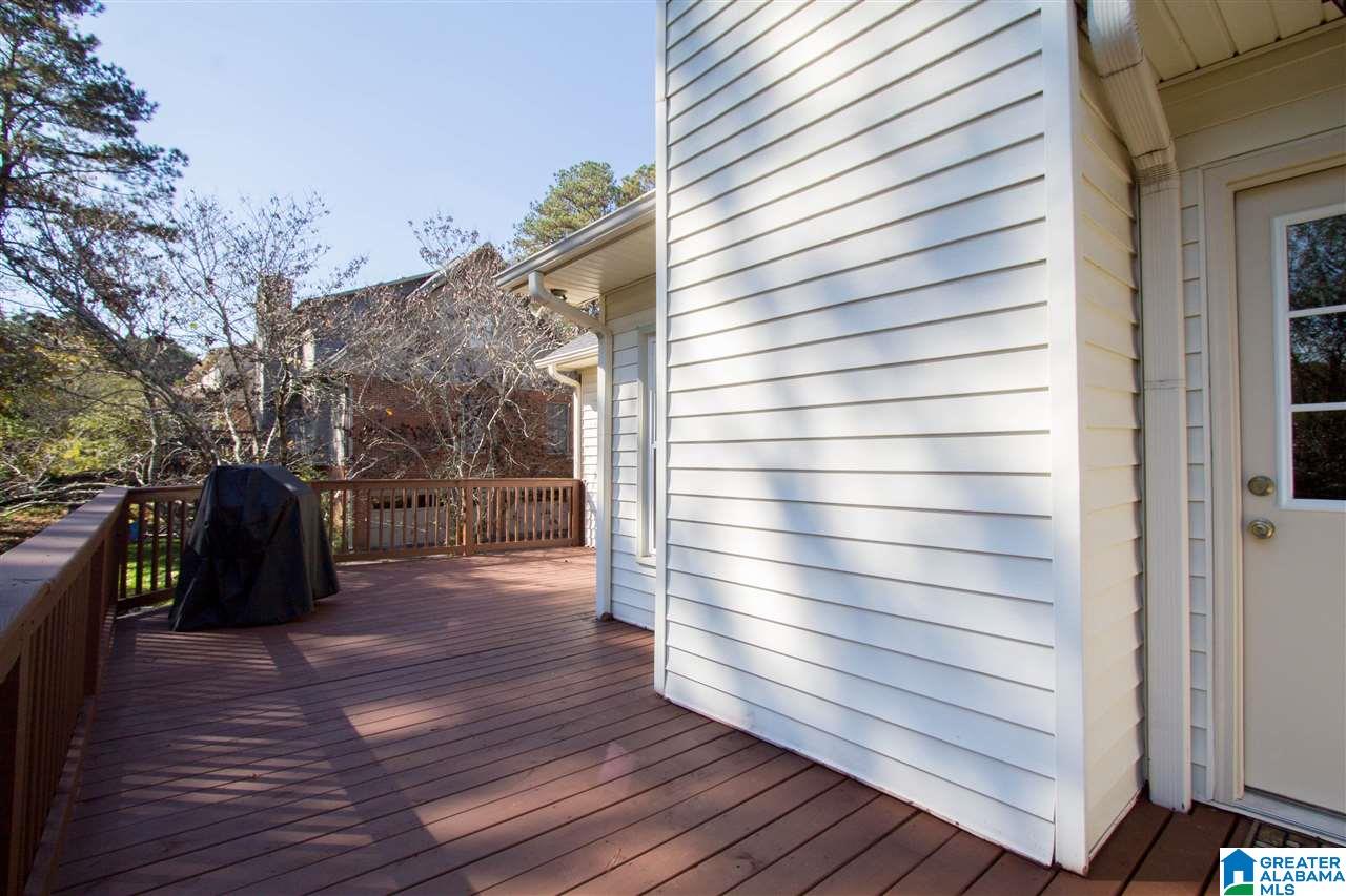 3678 Guyton Road Birmingham, AL 35244 - Photo 15 of 49