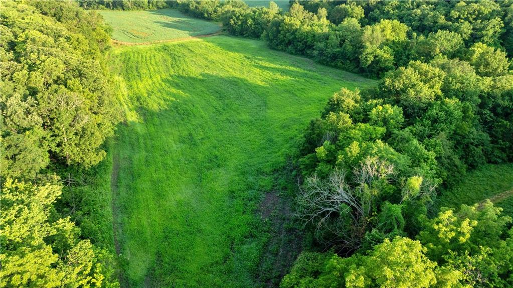 Northwest Waller Road Richmond, MO 64085 - Photo 44 of 80