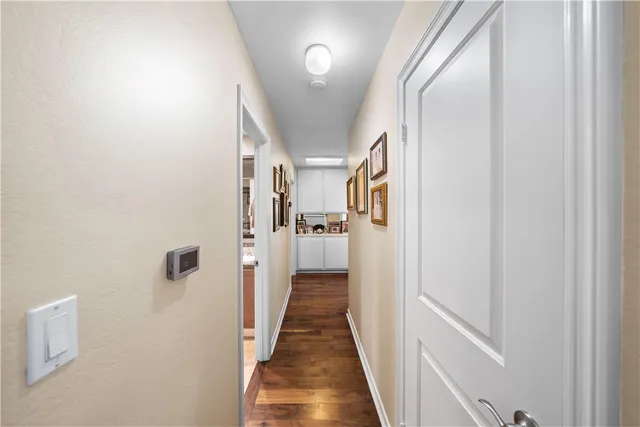 $1,199,888 | 215 North Ave Segovia, Anaheim Hills, CA 92808