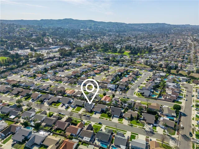 $1,199,888 | 215 North Ave Segovia, Anaheim Hills, CA 92808